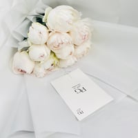 4485-737 - صورة 4