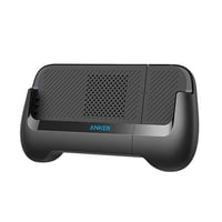 Anker PowerCore Play 6K Mobile Game Controller No.798E - Image 1