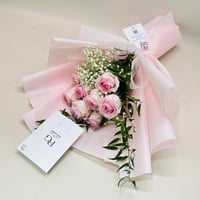 7649 - صورة 3