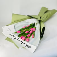 12182 - صورة 2