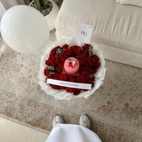 27563 - صورة 1