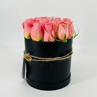 3891 - صورة 2