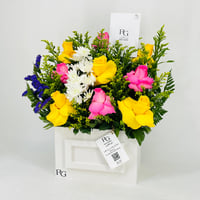 11617-684 - صورة 2