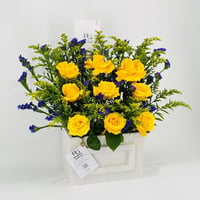 8339N - Image 2