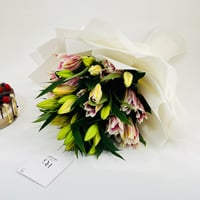 10298 - صورة 3
