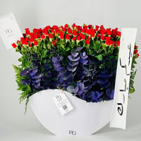12157 - صورة 4