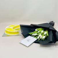 7987 - صورة 2