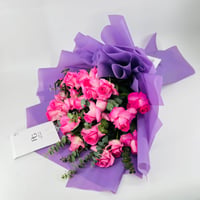 9120-389 - صورة 2