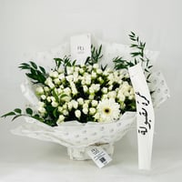 12023-715 - Image 2