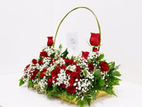 3344-520 - صورة 3