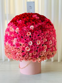 13252-797 - صورة 2