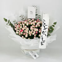 12341-777 - Image 1