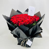 4699-75 - صورة 1