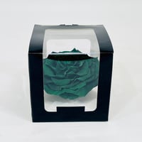 11248 - Image 2