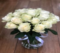 1254-710 - صورة 1