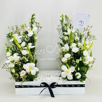 6824 - صورة 1
