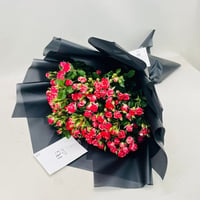 7503-129 - صورة 2