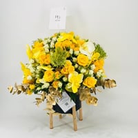 8412N - صورة 3