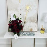15995 - Image 1