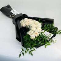 11694 - Image 1
