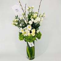 14185 - Image 6
