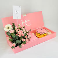11687-519 - صورة 2