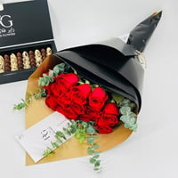 7849-648 - صورة 3