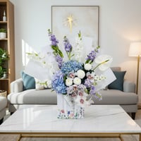 16009 - صورة 1