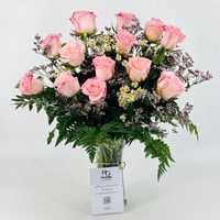 2747-01 - صورة 1