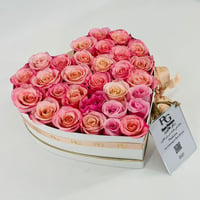 5002-109 - صورة 3