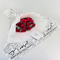14003 - Image 1