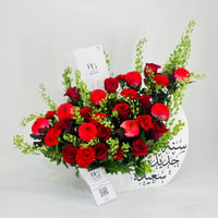  11360-714 - صورة 2