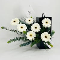 7812-127 - Image 2