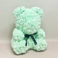8087 - صورة 1