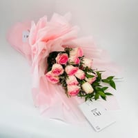 8498-24 - صورة 1