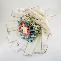 10507 - صورة 2
