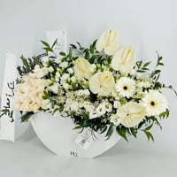 13969 - Image 3