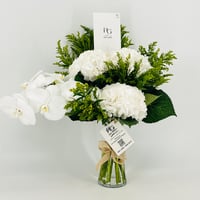 13285 - Image 3