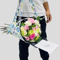 8489 - Image 1