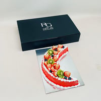 7961-398 - صورة 3