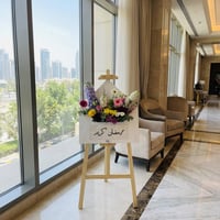 26351 - صورة 1