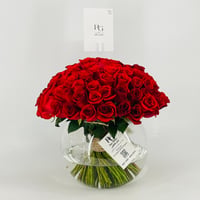 13277-840 - صورة 2