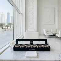 26842 - صورة 2