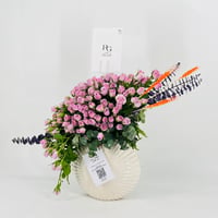 9123 - صورة 3