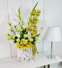 15942 - Image 2