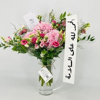 13513 - Image 4