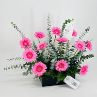 7919-377 - صورة 2