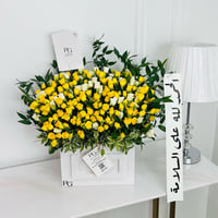13462 - Image 1