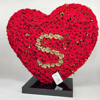 10985-490 - صورة 2