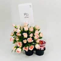 10111-50 - صورة 4
